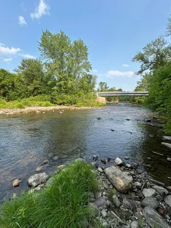 $65,000 | 571 Cook Road, Essex, NY 12936