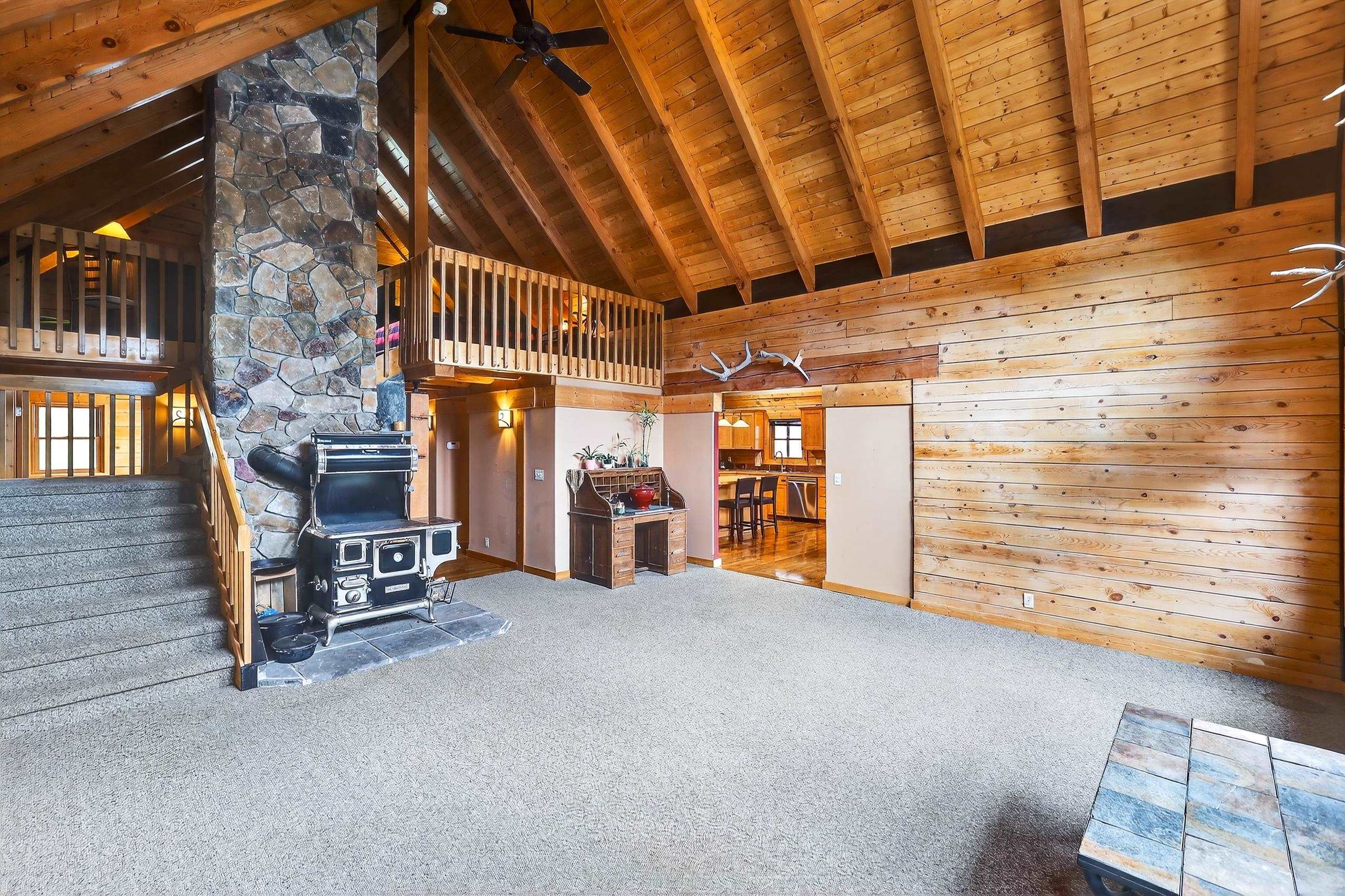 1371 North Willms Road Elk, WA 99009 - Photo 12 of 46