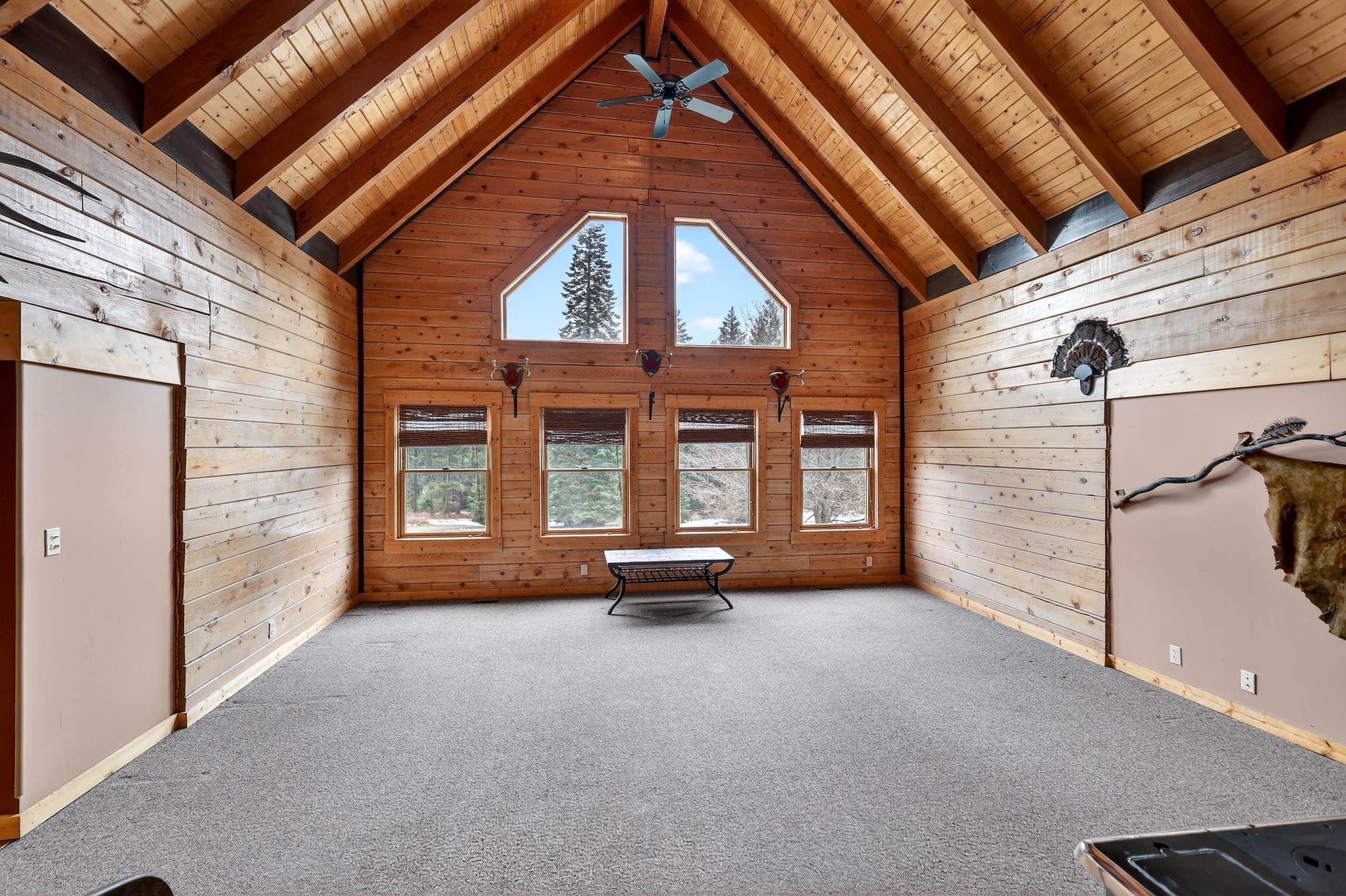 1371 North Willms Road Elk, WA 99009 - Photo 13 of 46