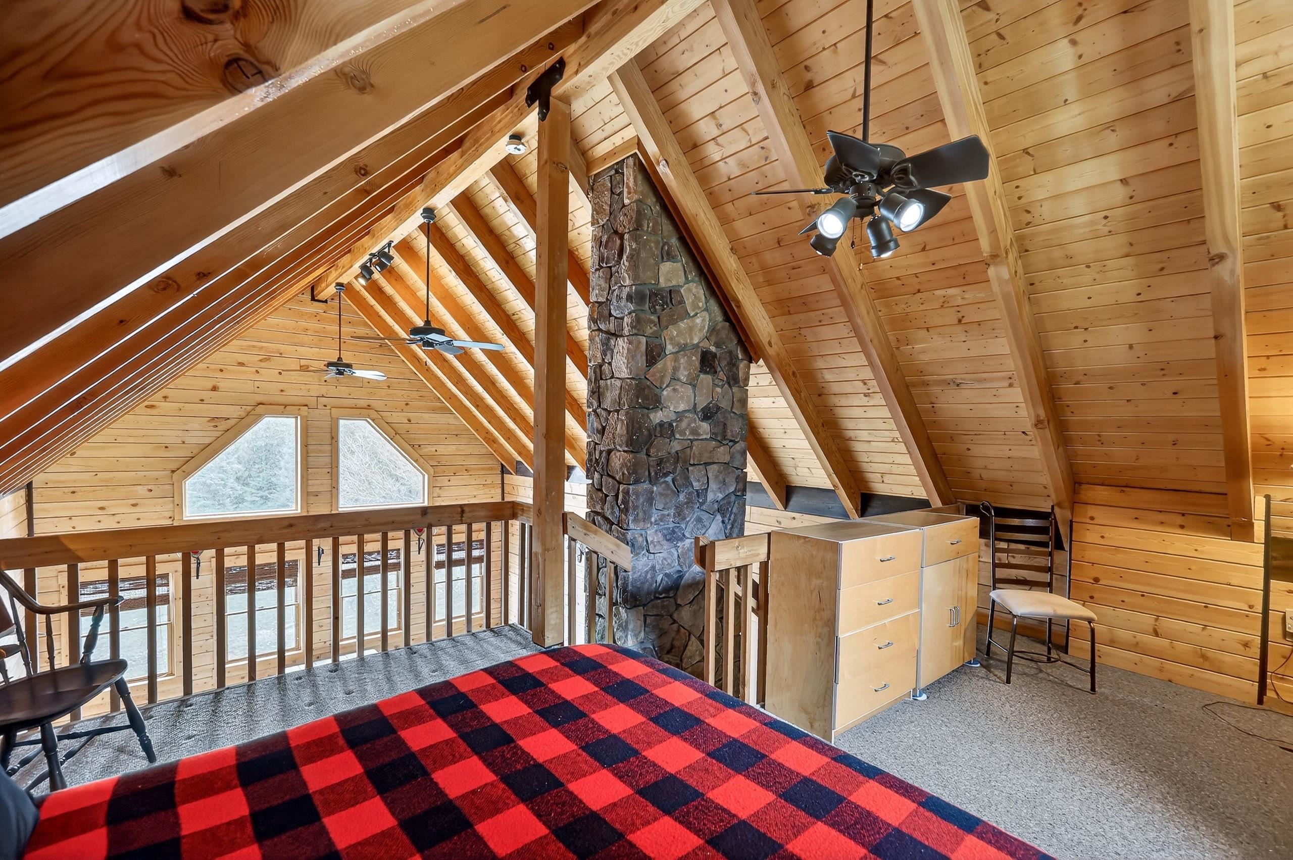 1371 North Willms Road Elk, WA 99009 - Photo 15 of 46