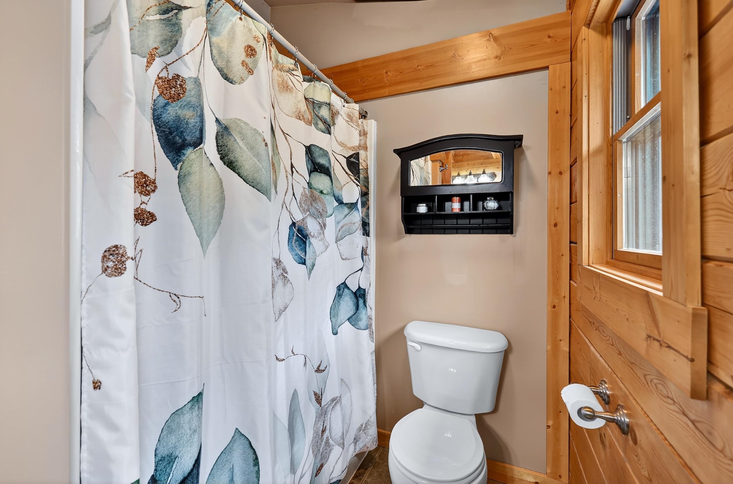 1371 North Willms Road Elk, WA 99009 - Photo 17 of 46