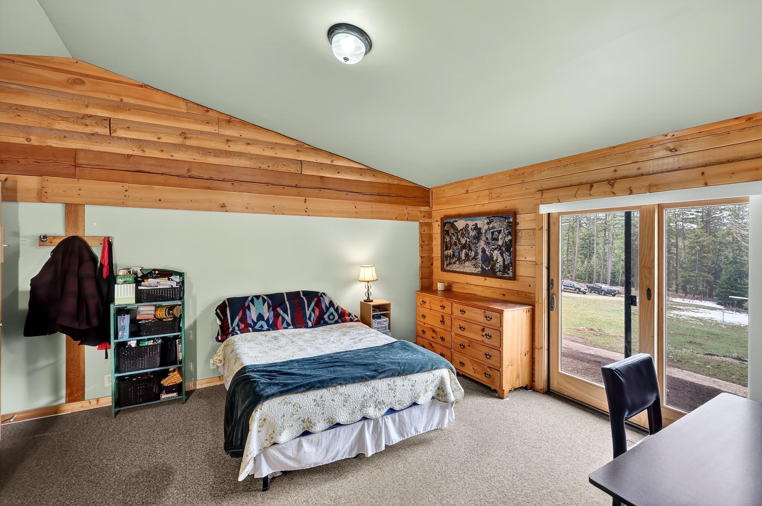 1371 North Willms Road Elk, WA 99009 - Photo 18 of 46