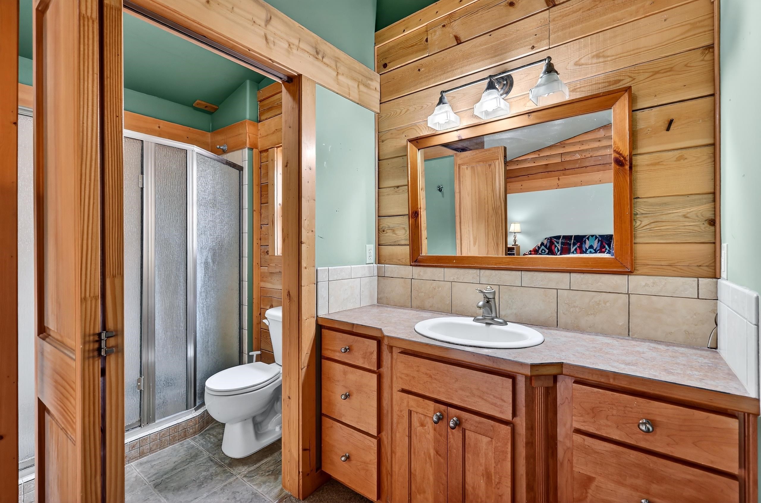 1371 North Willms Road Elk, WA 99009 - Photo 19 of 46