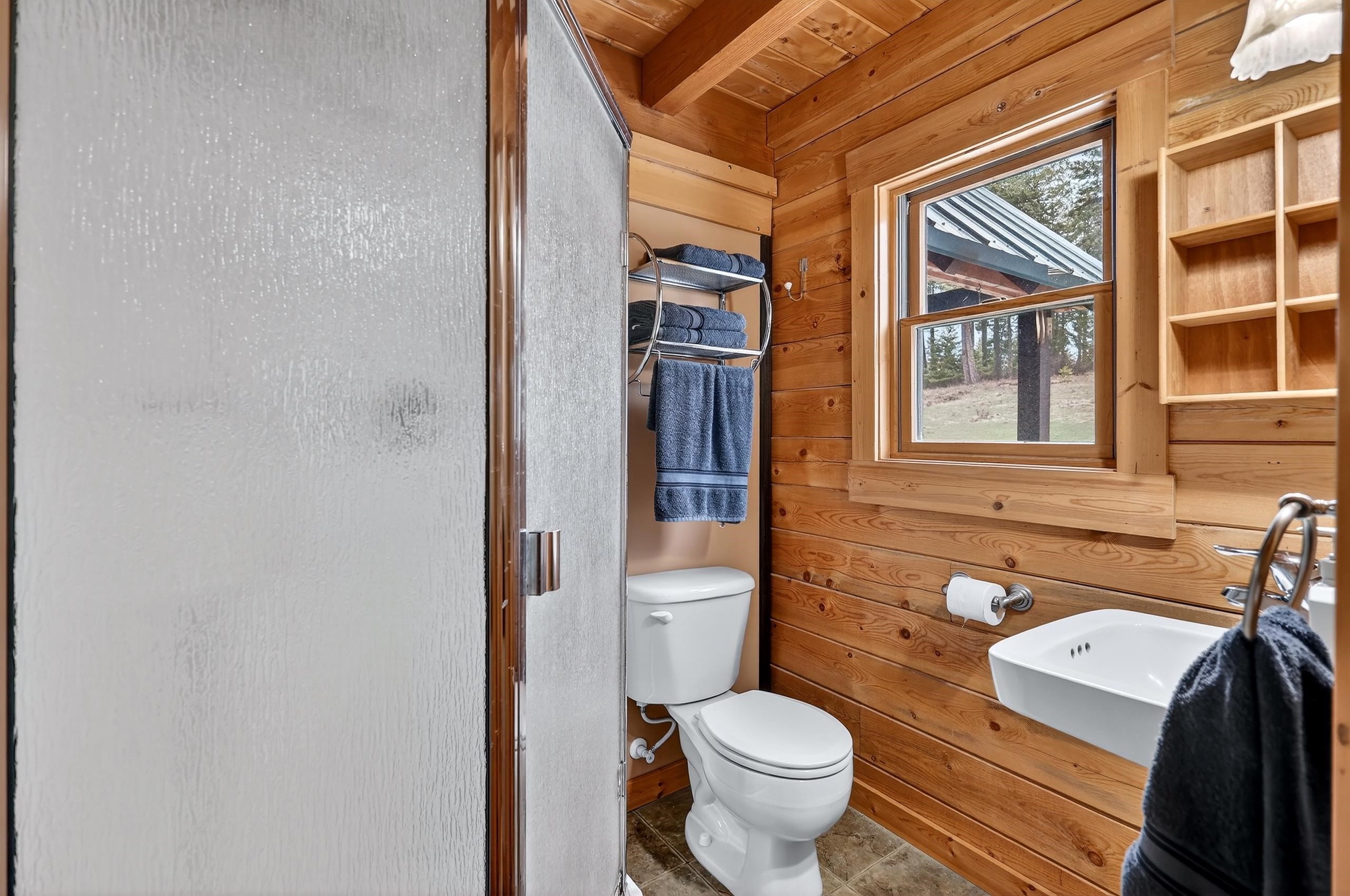 1371 North Willms Road Elk, WA 99009 - Photo 21 of 46
