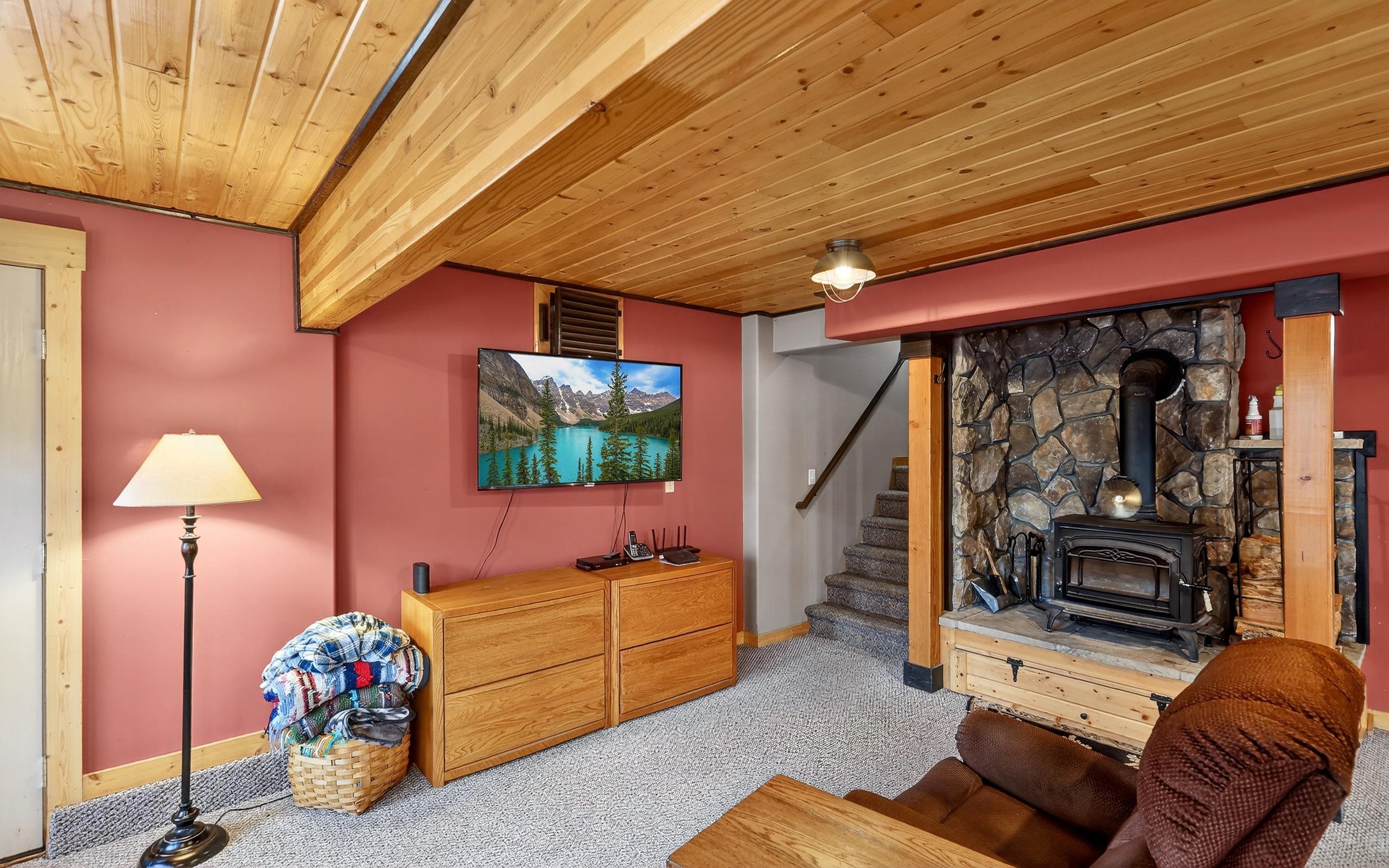 1371 North Willms Road Elk, WA 99009 - Photo 22 of 46