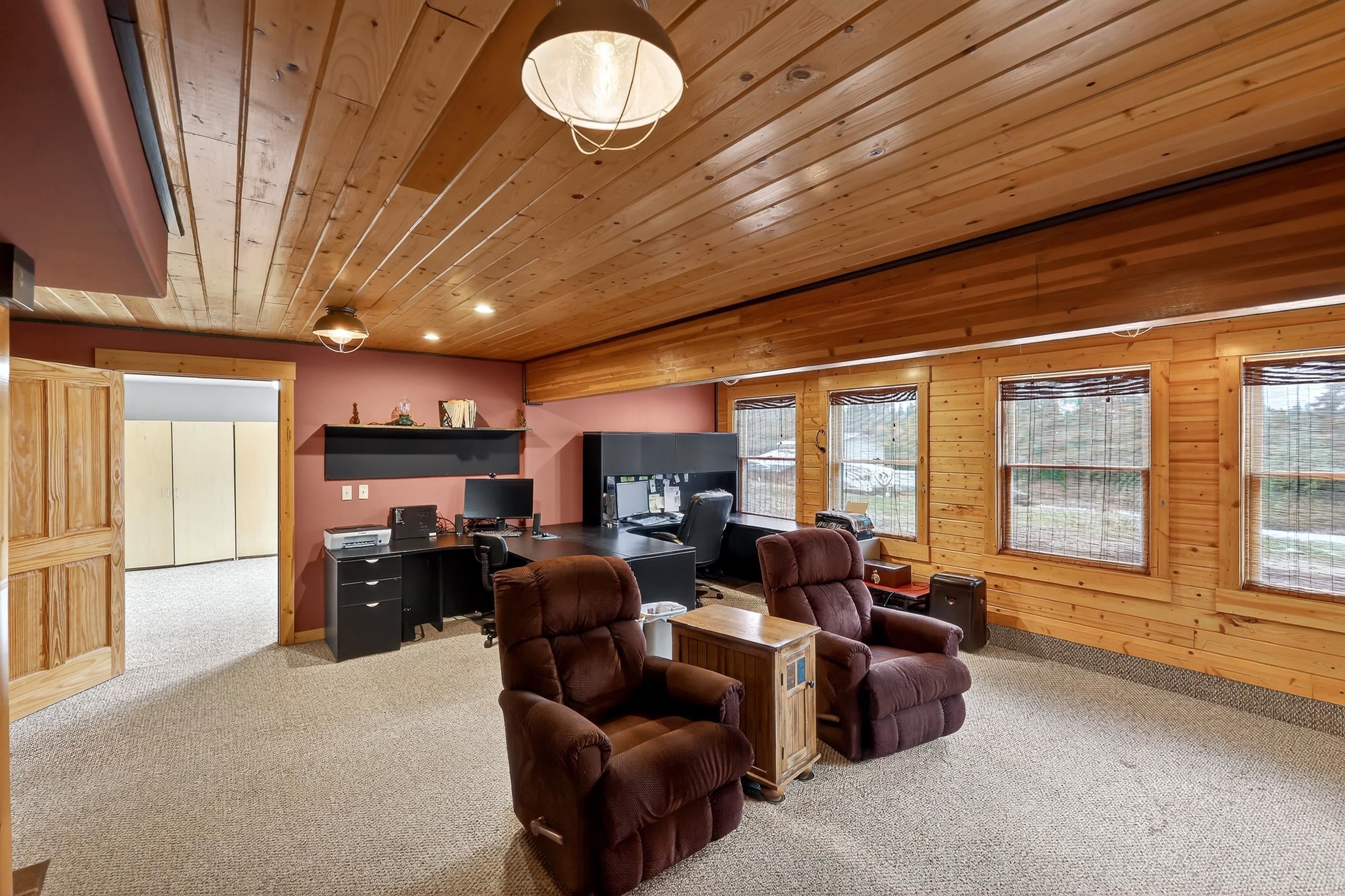 1371 North Willms Road Elk, WA 99009 - Photo 23 of 46