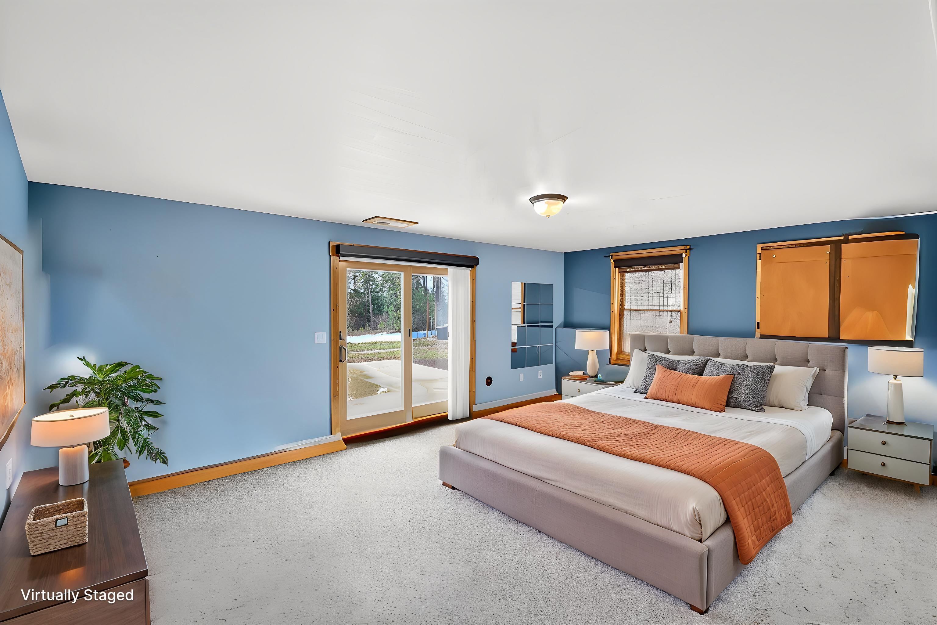 1371 North Willms Road Elk, WA 99009 - Photo 24 of 46