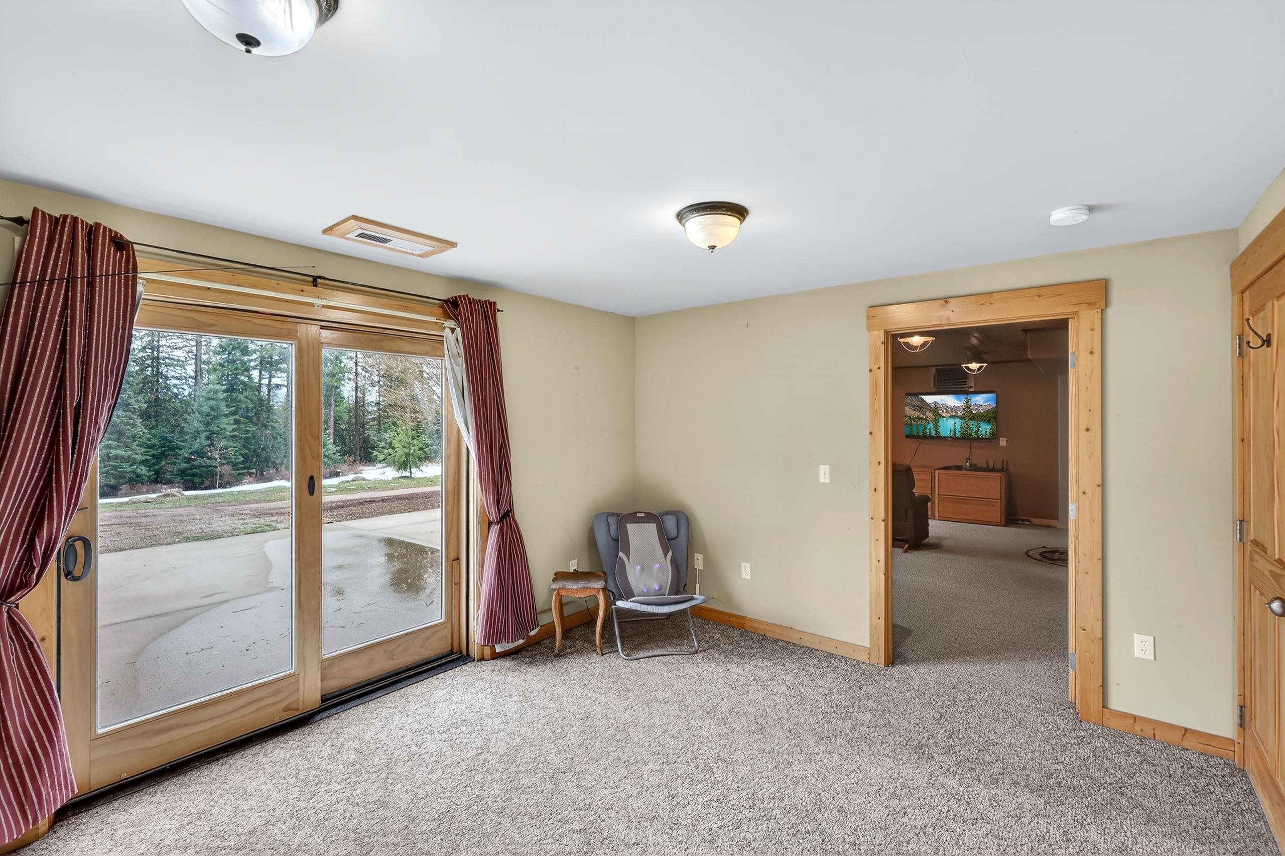 1371 North Willms Road Elk, WA 99009 - Photo 25 of 46