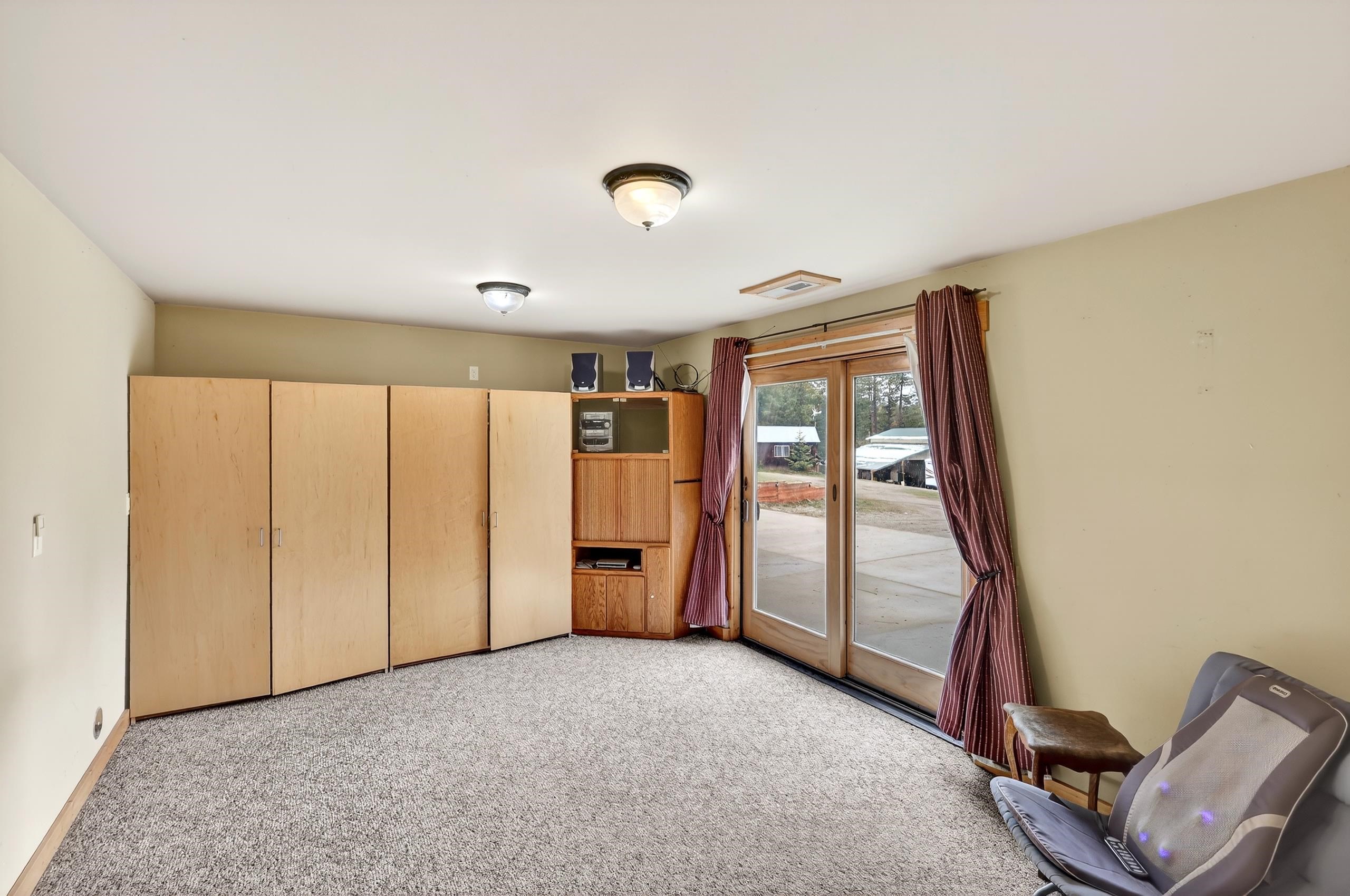 1371 North Willms Road Elk, WA 99009 - Photo 26 of 46