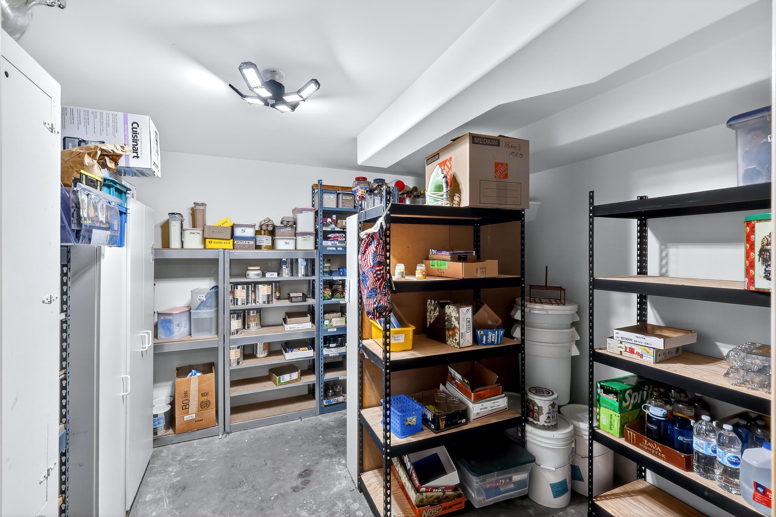 1371 North Willms Road Elk, WA 99009 - Photo 27 of 46