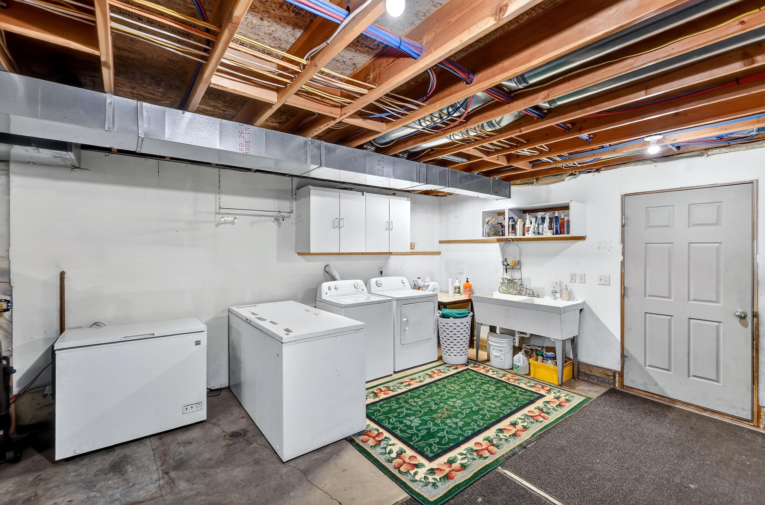 1371 North Willms Road Elk, WA 99009 - Photo 28 of 46