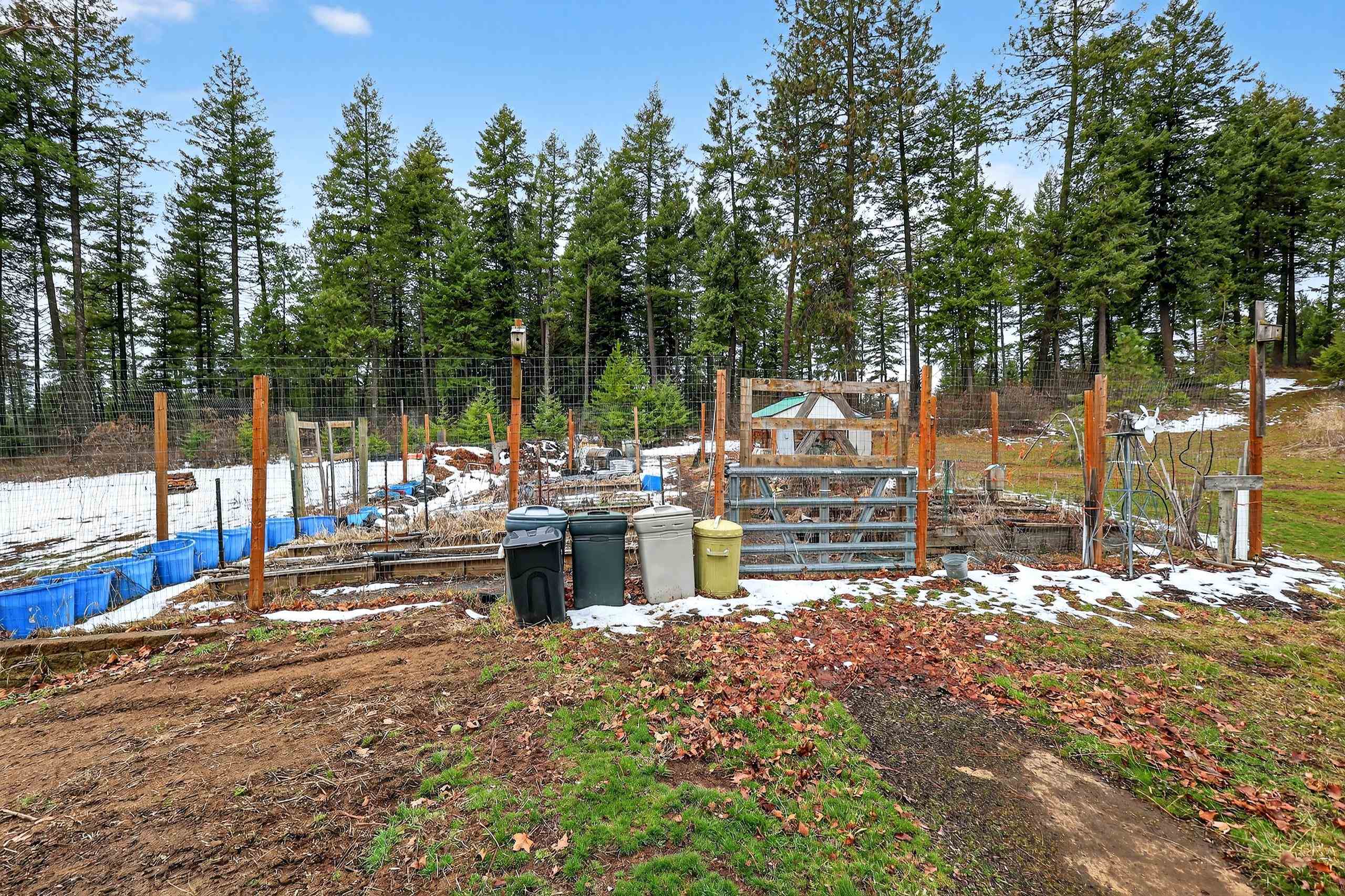 1371 North Willms Road Elk, WA 99009 - Photo 32 of 46