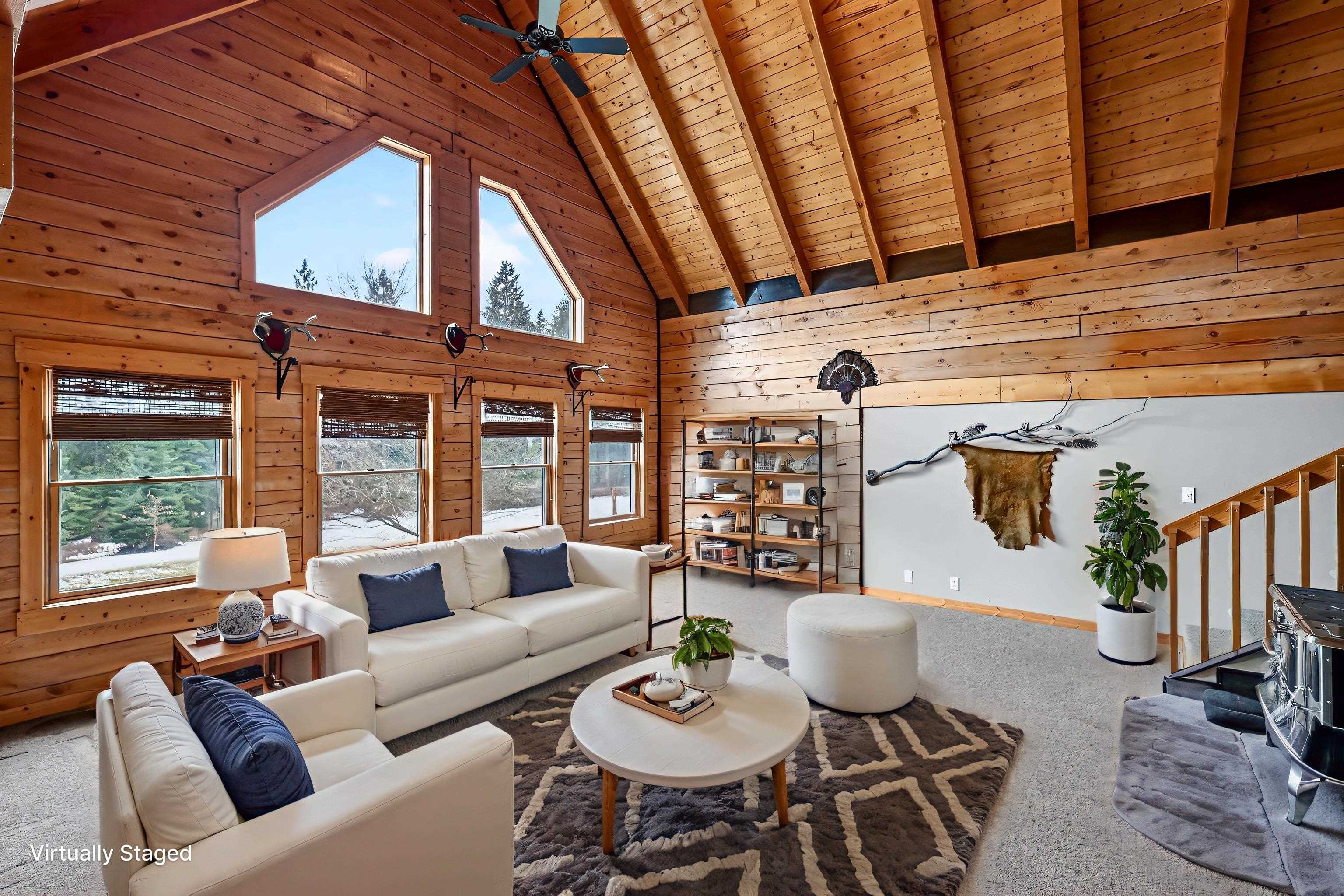 1371 North Willms Road Elk, WA 99009 - Photo 4 of 46