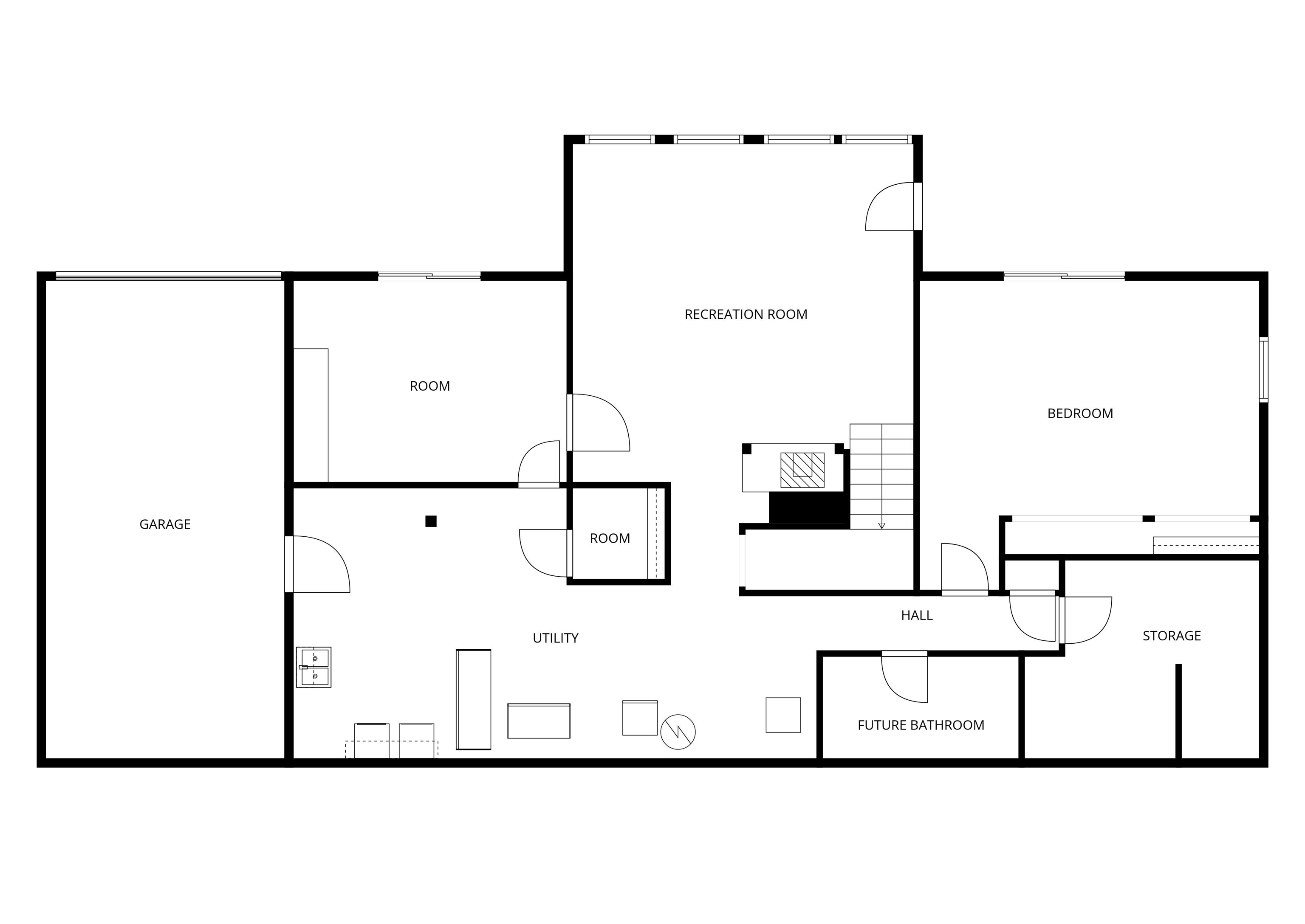 1371 North Willms Road Elk, WA 99009 - Photo 42 of 46