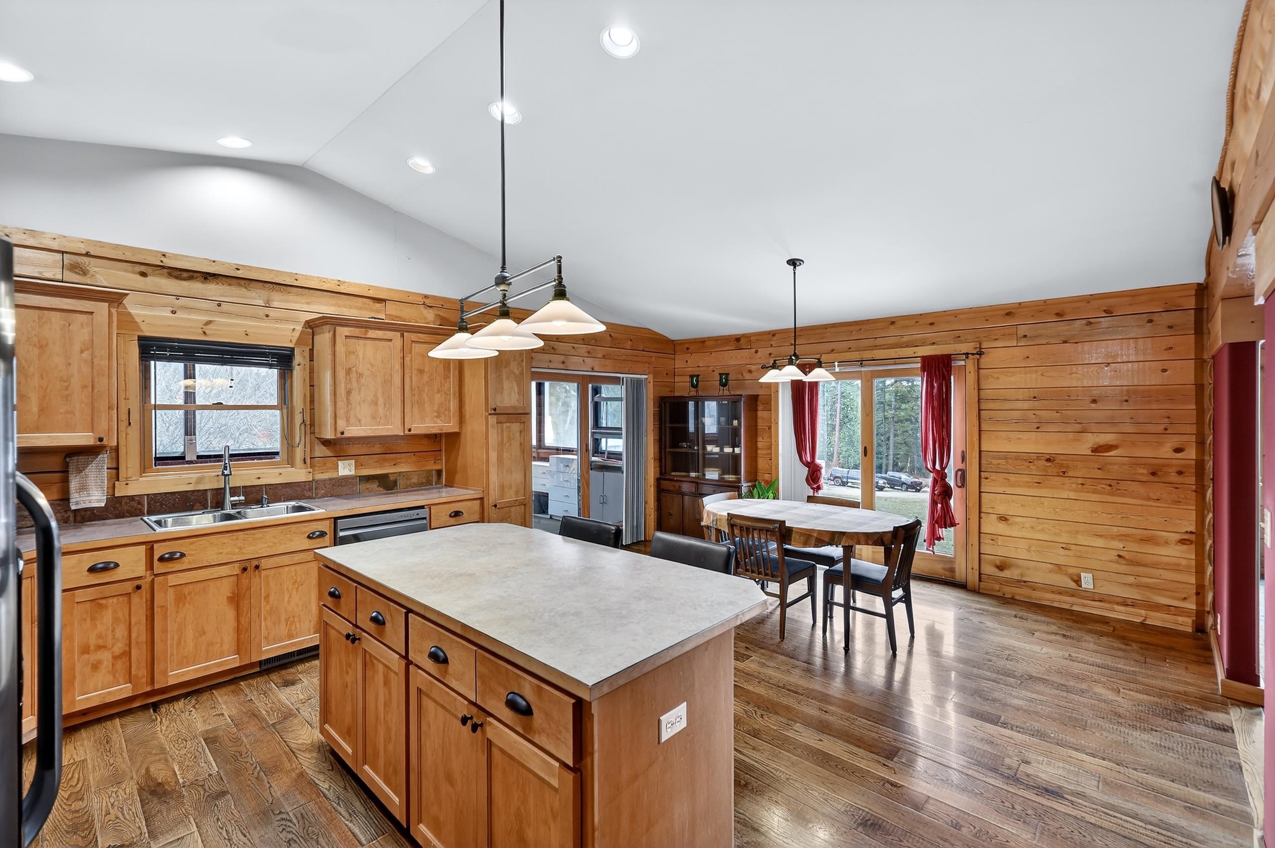 1371 North Willms Road Elk, WA 99009 - Photo 5 of 46