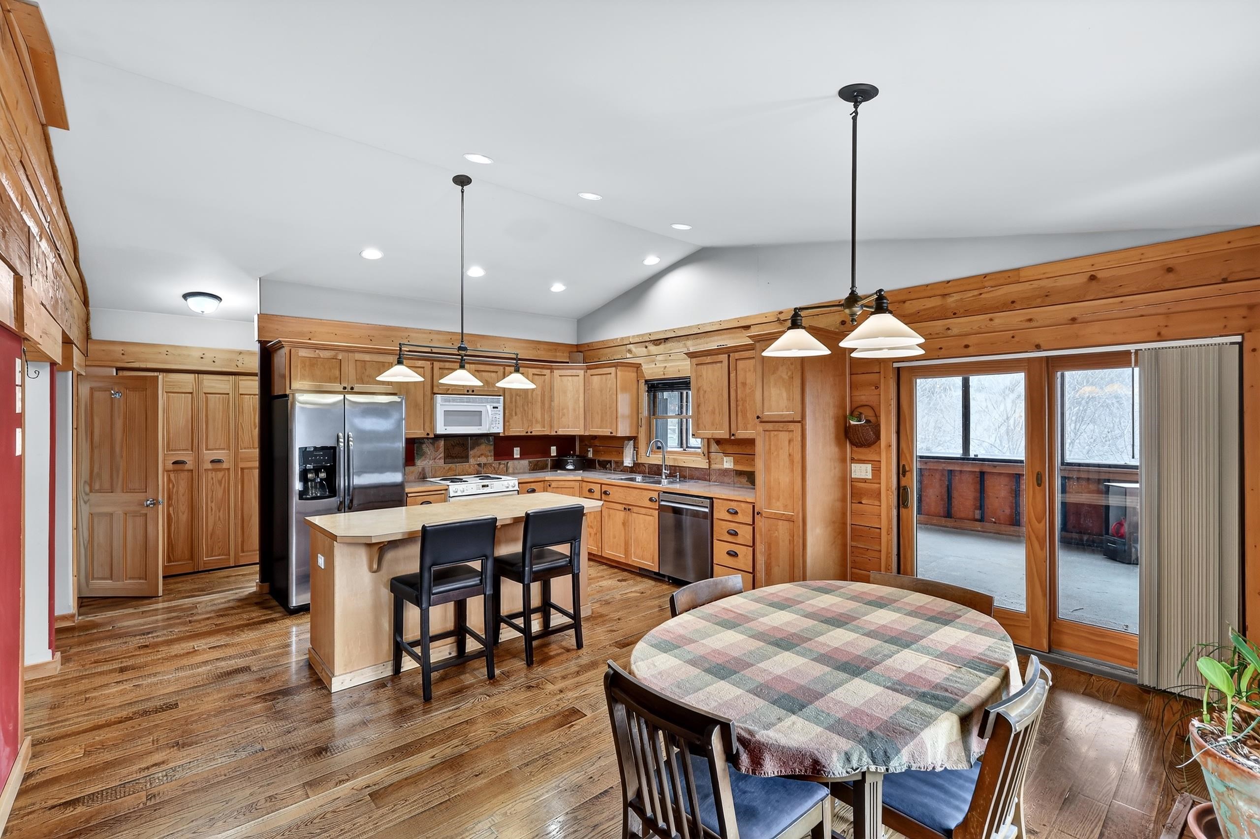 1371 North Willms Road Elk, WA 99009 - Photo 6 of 46