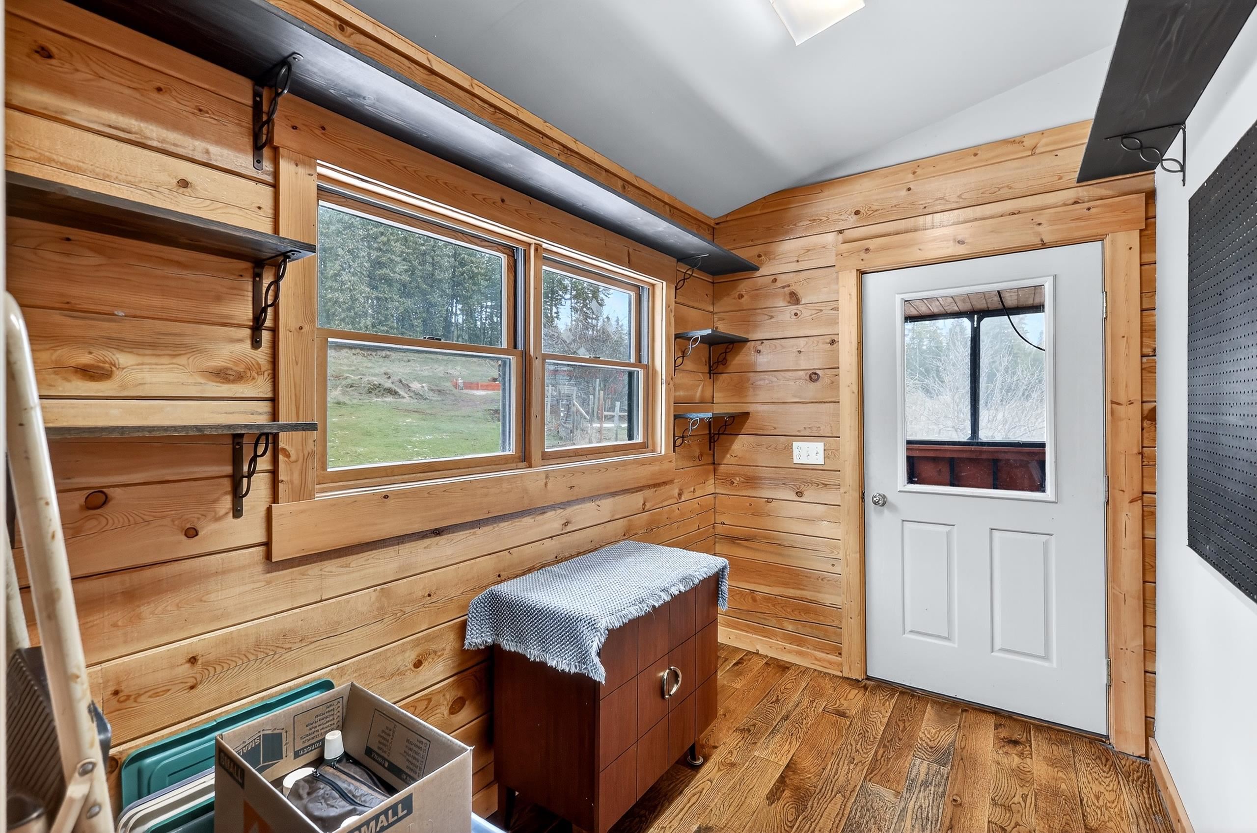 1371 North Willms Road Elk, WA 99009 - Photo 9 of 46