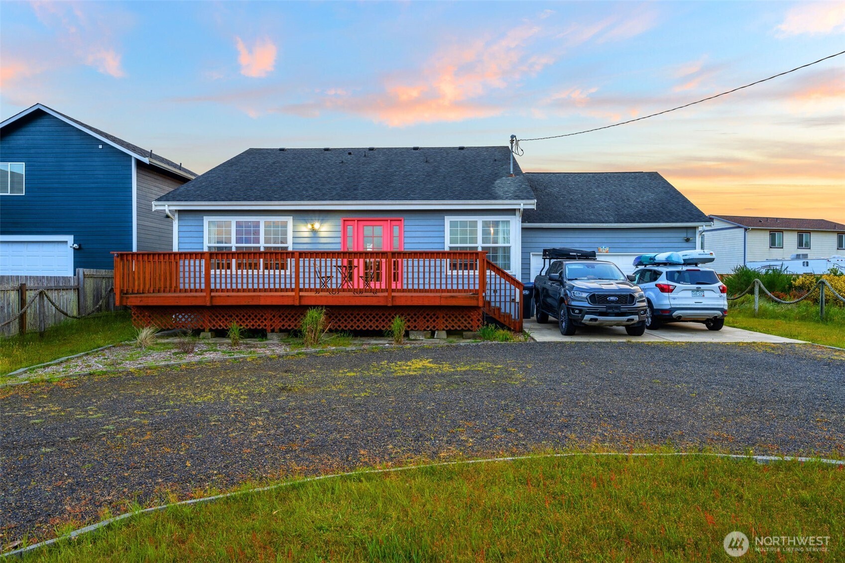 1291 Channel Ave Southwest  