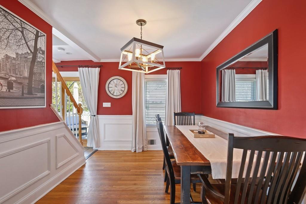 903 Riverside Drive Methuen, MA 01844 - Photo 11 of 35 Gallery Image 11