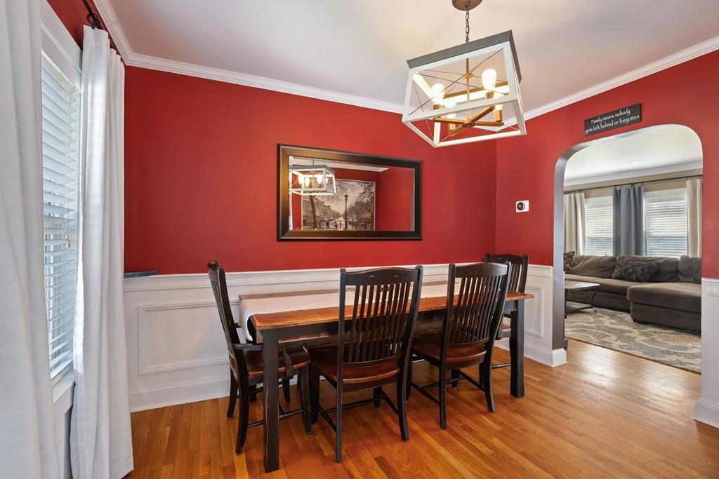 903 Riverside Drive Methuen, MA 01844 - Photo 12 of 35 Gallery Image 12