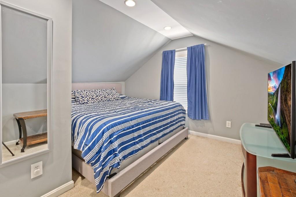 903 Riverside Drive Methuen, MA 01844 - Photo 17 of 35 Gallery Image 17