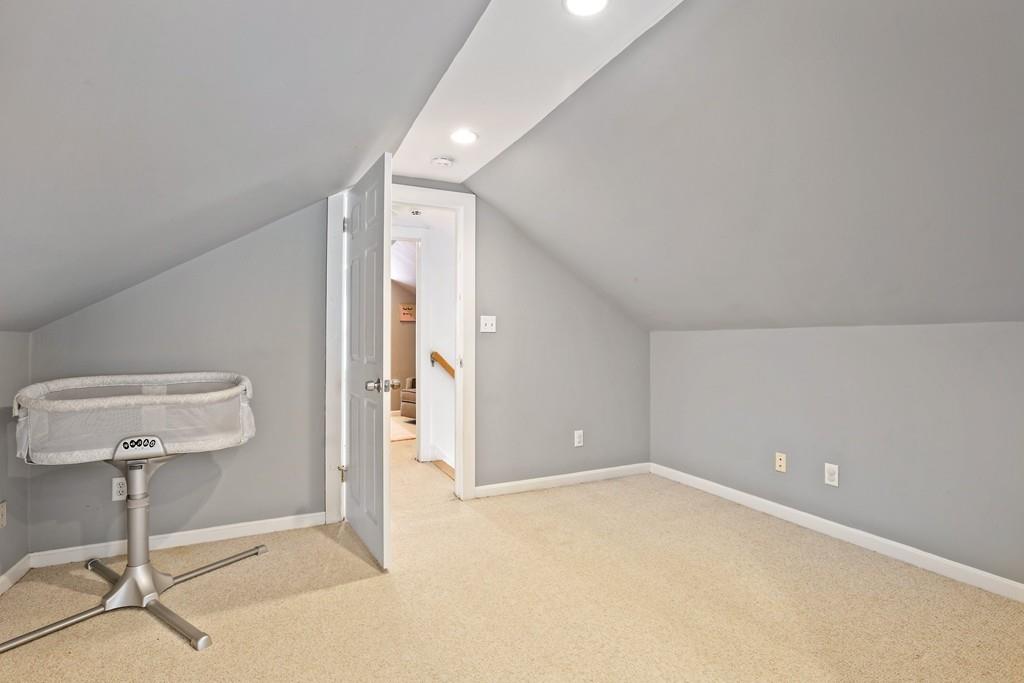 903 Riverside Drive Methuen, MA 01844 - Photo 19 of 35 Gallery Image 19