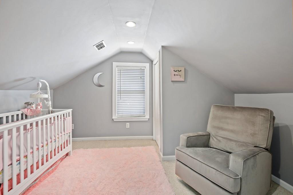 903 Riverside Drive Methuen, MA 01844 - Photo 20 of 35 Gallery Image 20