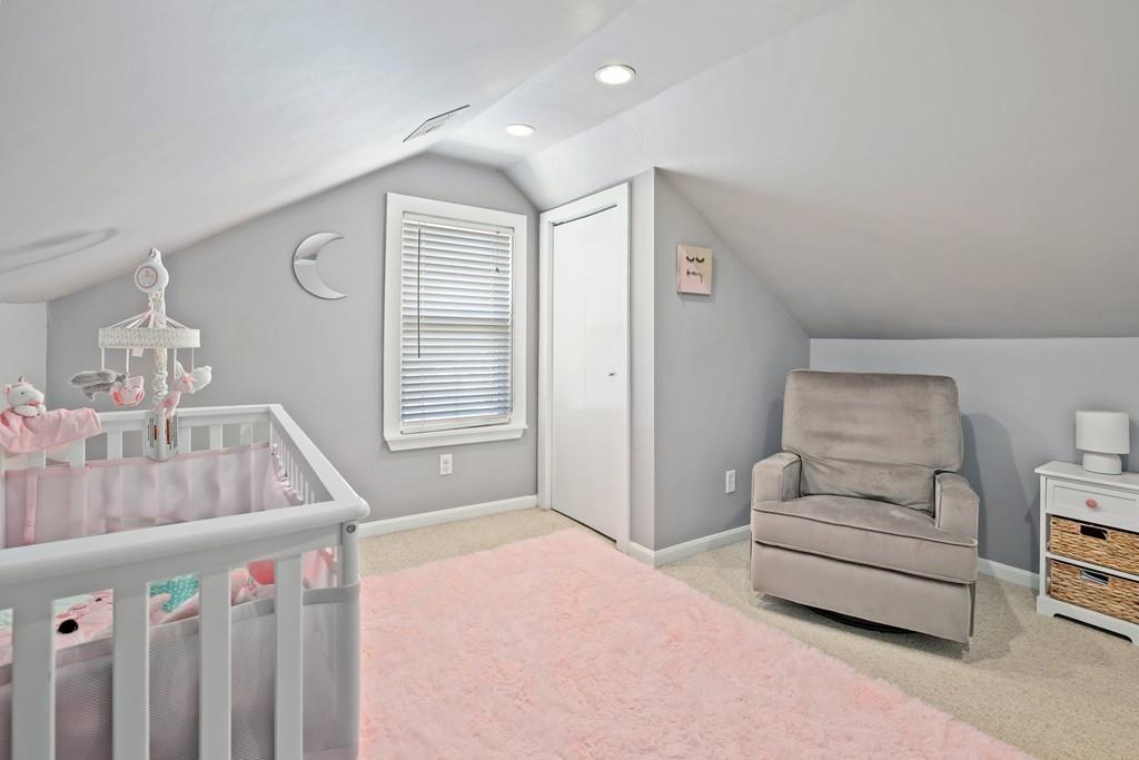 903 Riverside Drive Methuen, MA 01844 - Photo 21 of 35 Gallery Image 21