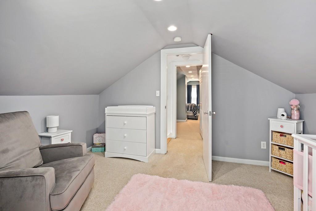 903 Riverside Drive Methuen, MA 01844 - Photo 22 of 35 Gallery Image 22