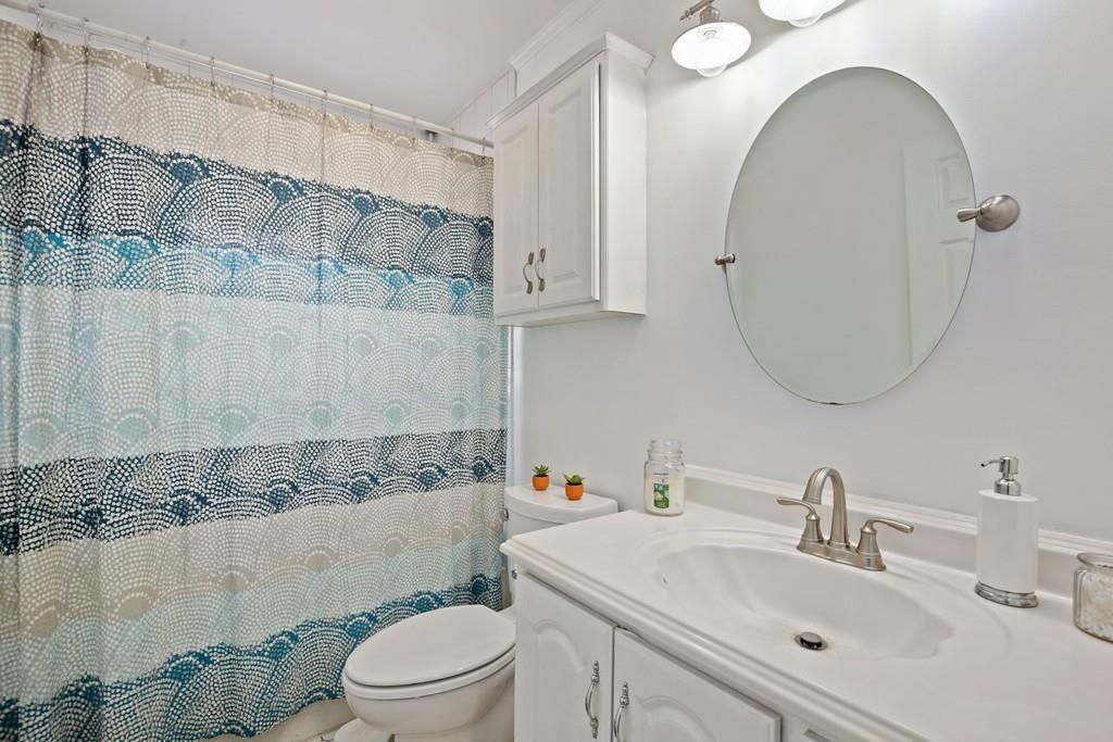 903 Riverside Drive Methuen, MA 01844 - Photo 23 of 35 Gallery Image 23