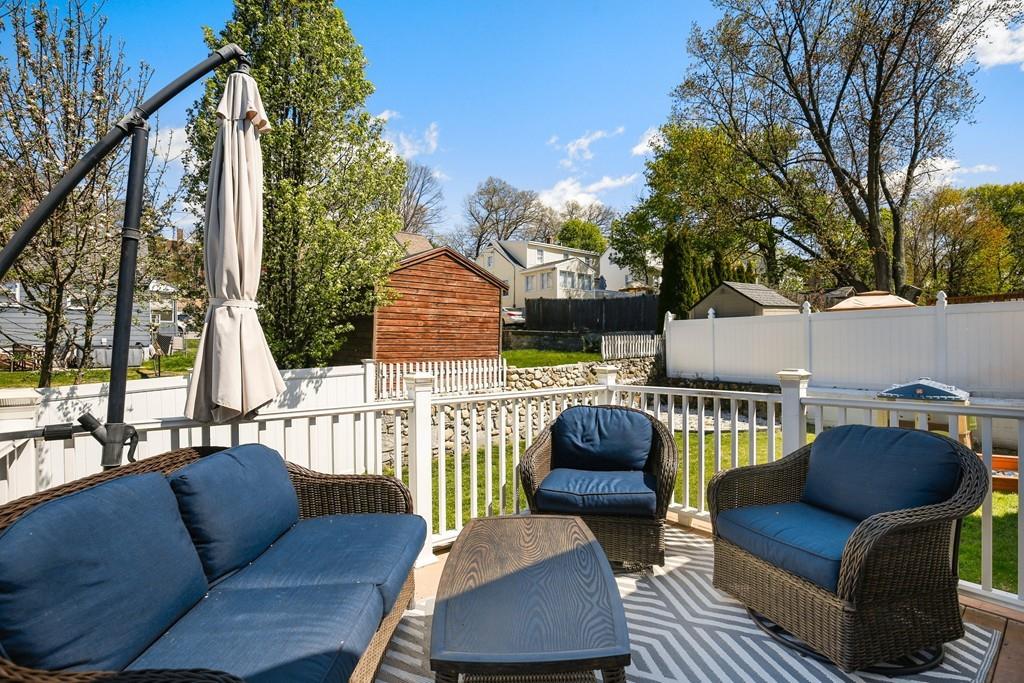 903 Riverside Drive Methuen, MA 01844 - Photo 24 of 35 Gallery Image 24