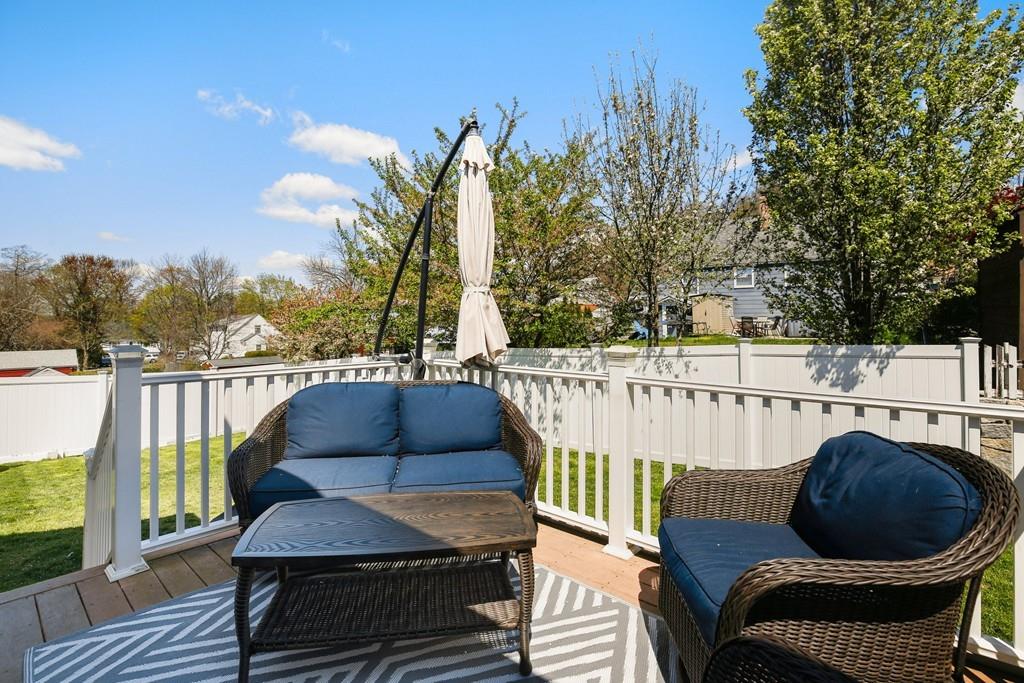 903 Riverside Drive Methuen, MA 01844 - Photo 25 of 35 Gallery Image 25