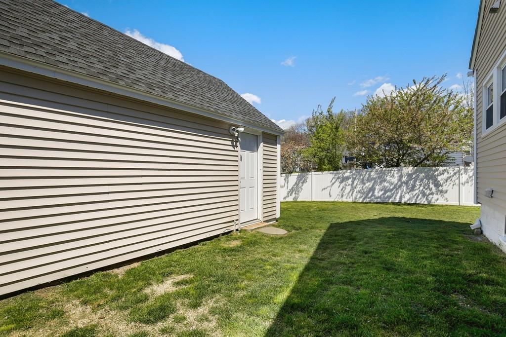903 Riverside Drive Methuen, MA 01844 - Photo 26 of 35 Gallery Image 26