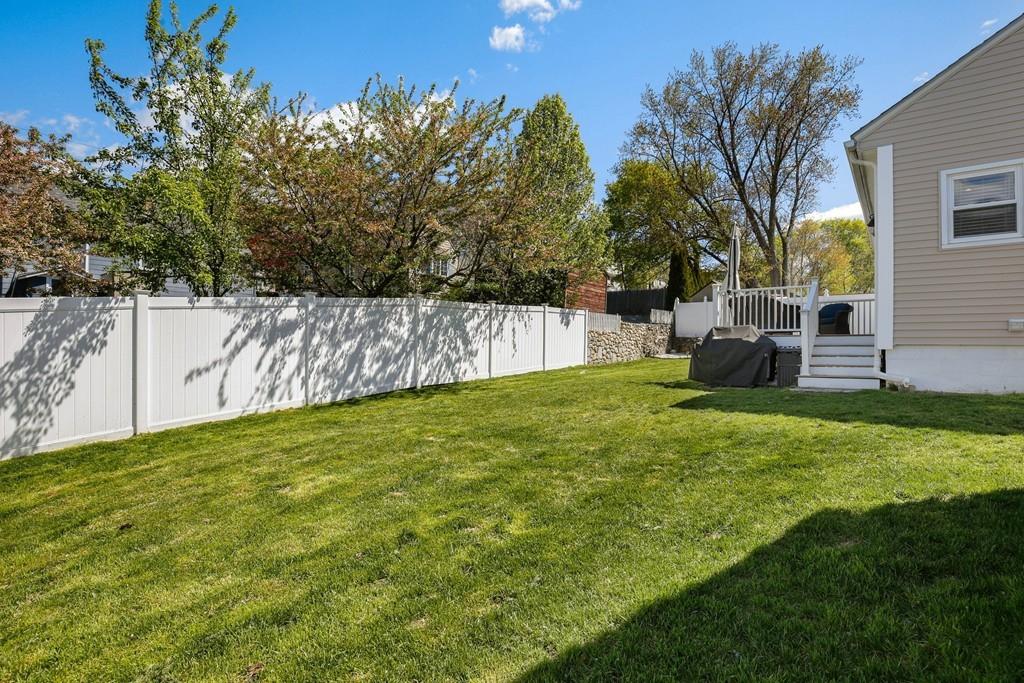 903 Riverside Drive Methuen, MA 01844 - Photo 27 of 35 Gallery Image 27
