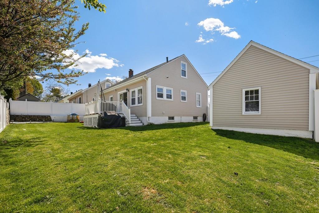 903 Riverside Drive Methuen, MA 01844 - Photo 28 of 35 Gallery Image 28