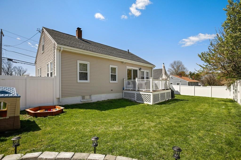 903 Riverside Drive Methuen, MA 01844 - Photo 30 of 35 Gallery Image 30