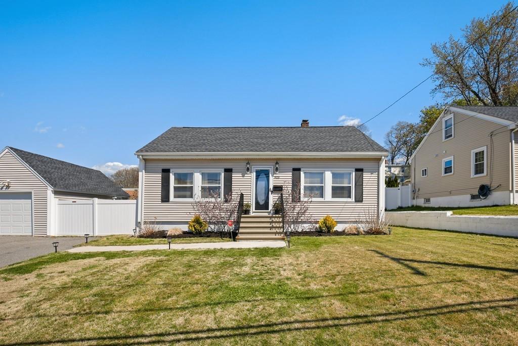 903 Riverside Drive Methuen, MA 01844 - Photo 31 of 35 Gallery Image 31
