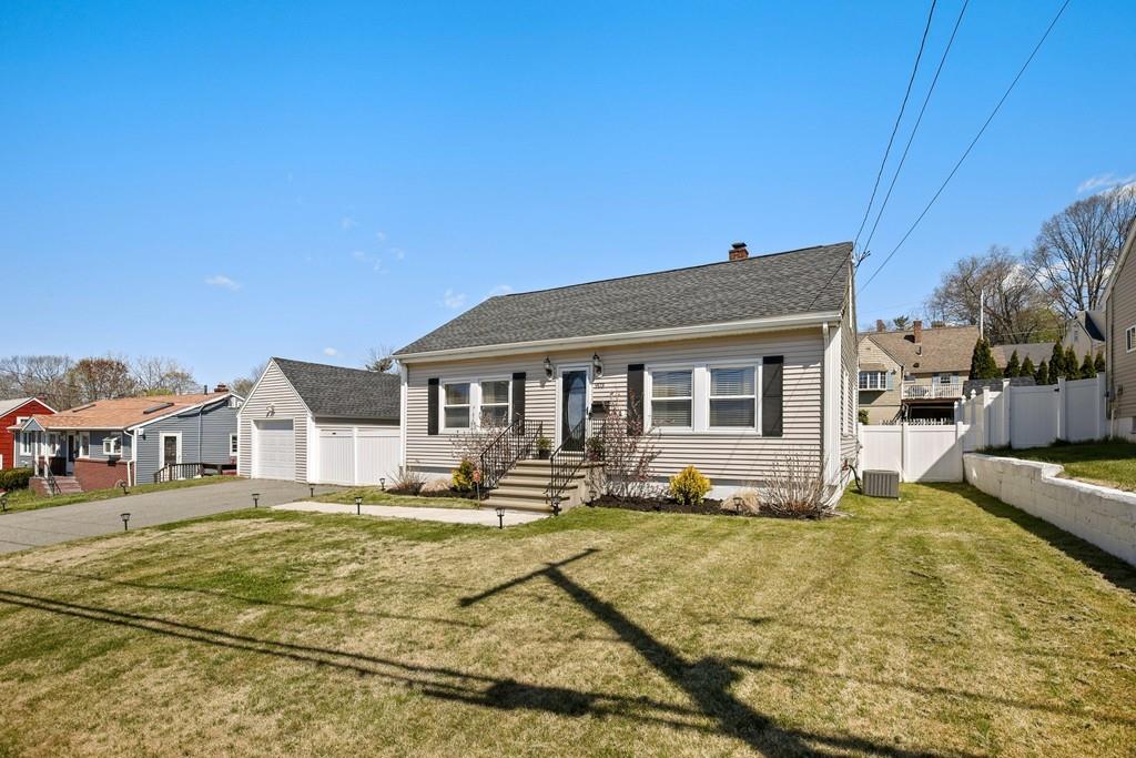 903 Riverside Drive Methuen, MA 01844 - Photo 32 of 35 Gallery Image 32
