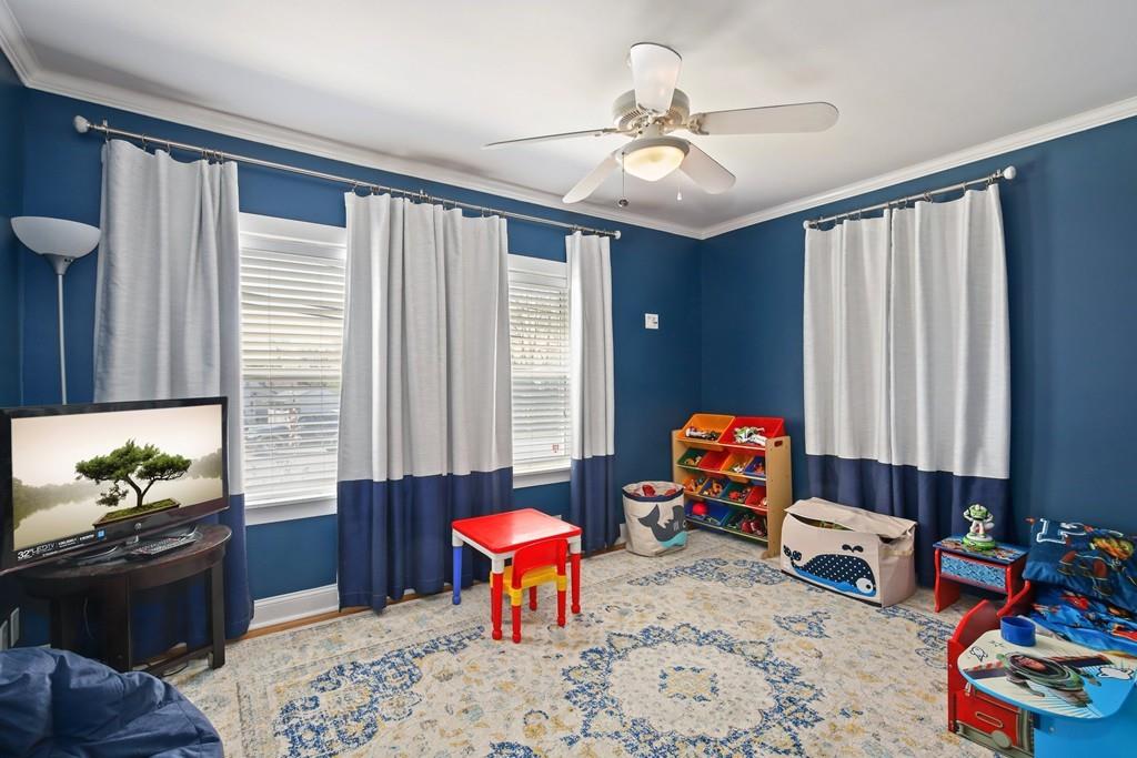 903 Riverside Drive Methuen, MA 01844 - Photo 7 of 35 Gallery Image 7