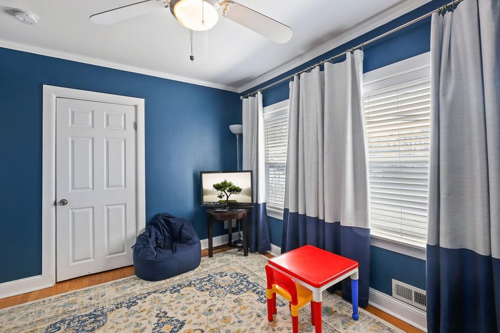 903 Riverside Drive Methuen, MA 01844 - Photo 8 of 35 Gallery Image 8