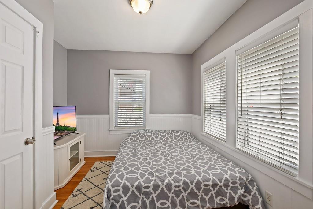 903 Riverside Drive Methuen, MA 01844 - Photo 9 of 35 Gallery Image 9