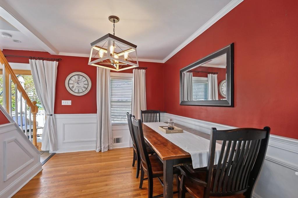 903 Riverside Drive Methuen, MA 01844 - Photo 10 of 35 Gallery Image 10
