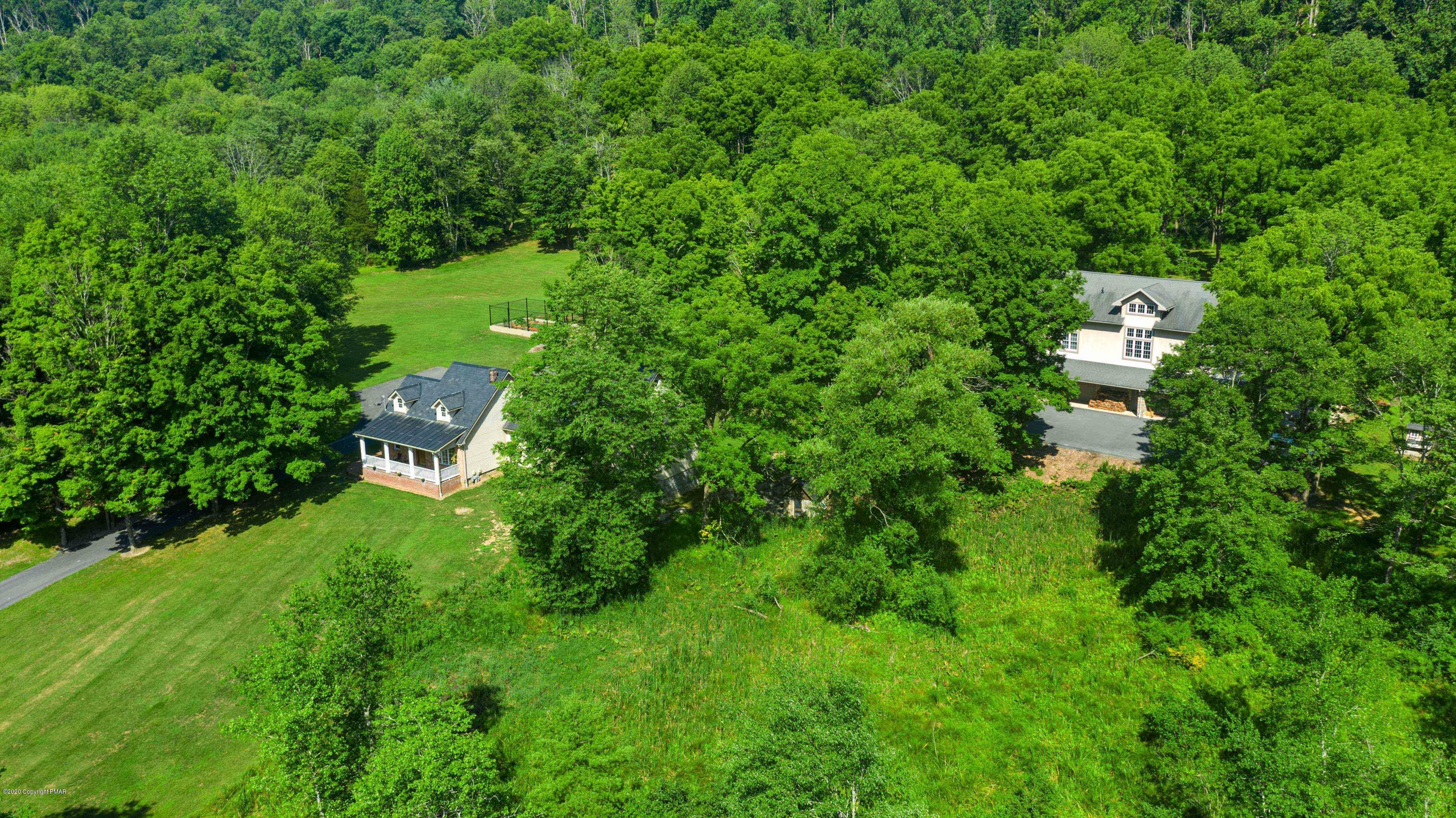 917 Lower Cherry Valley Road Stroudsburg, PA 18360 - Photo 20 of 124 DJI_0008