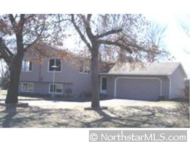 18761 Foxrun Circle Cold Spring, MN 56320 - Photo 1 of 1