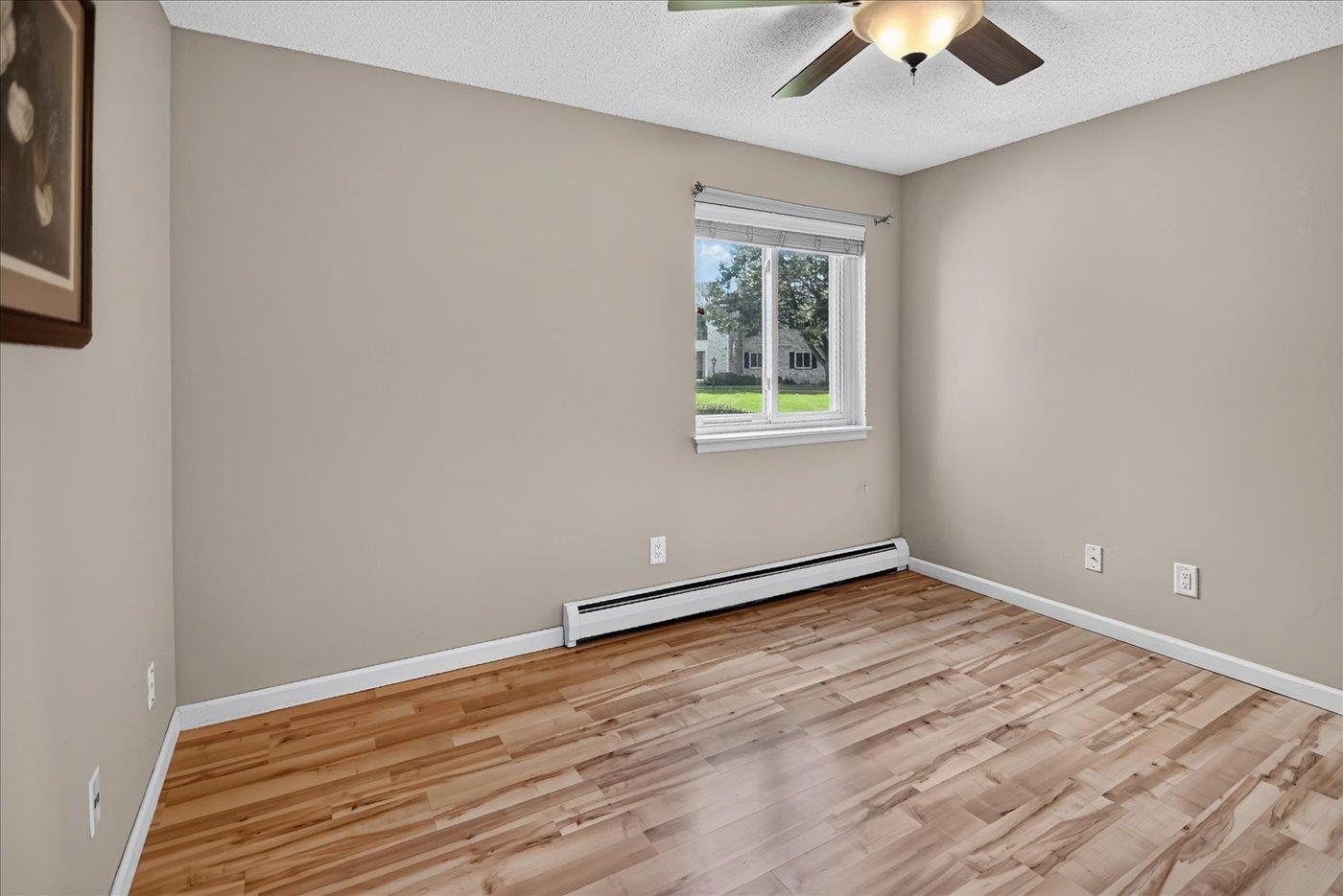 75 Golf, Unit A Madison, WI 53704 - Photo 20 of 46 Gallery Image 20