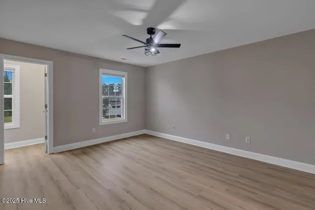 $1,500 | 157 West Murrow Lane, Jacksonville, NC 28546