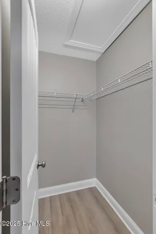 $1,500 | 157 West Murrow Lane, Jacksonville, NC 28546