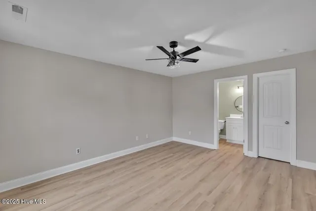 $1,500 | 157 West Murrow Lane, Jacksonville, NC 28546