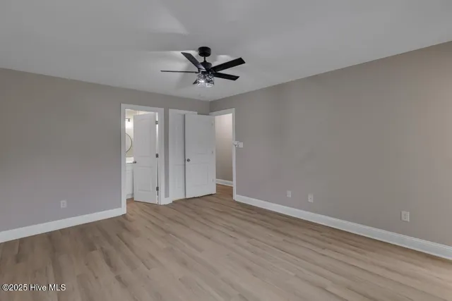 $1,500 | 157 West Murrow Lane, Jacksonville, NC 28546