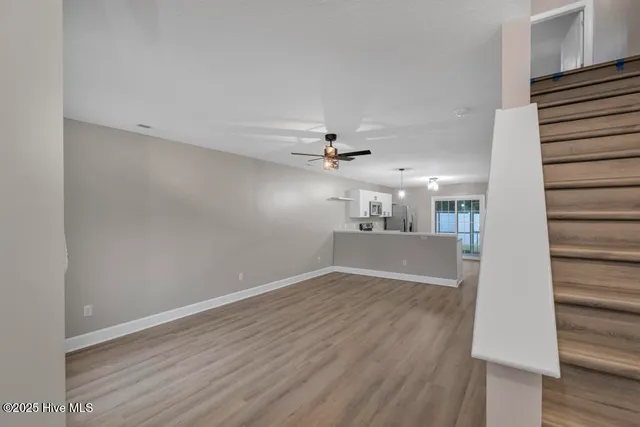 $1,500 | 157 West Murrow Lane, Jacksonville, NC 28546